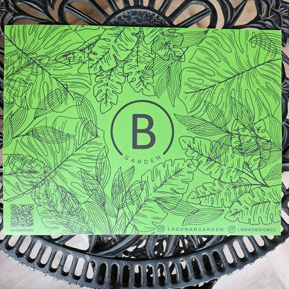 BGarden